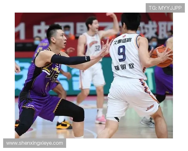 上海与四川篮球对决直播精彩瞬间全程回顾与分析 上海与四川篮球对决直播精彩瞬间全程回顾与分析