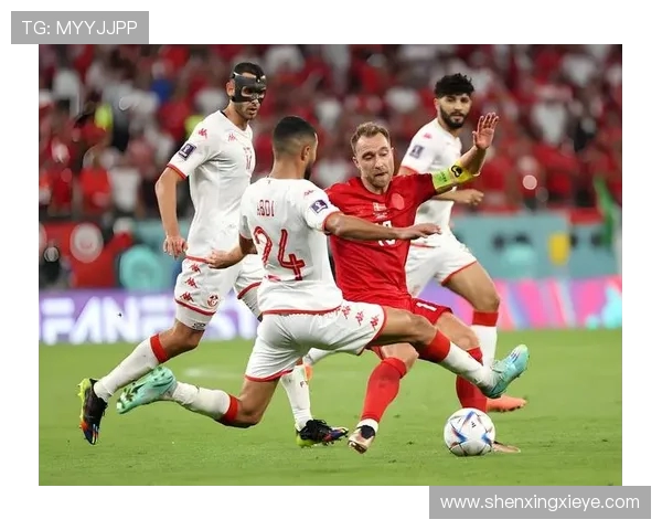 世预赛激战哈萨克与丹麦强强对决期待精彩表现与进球盛宴