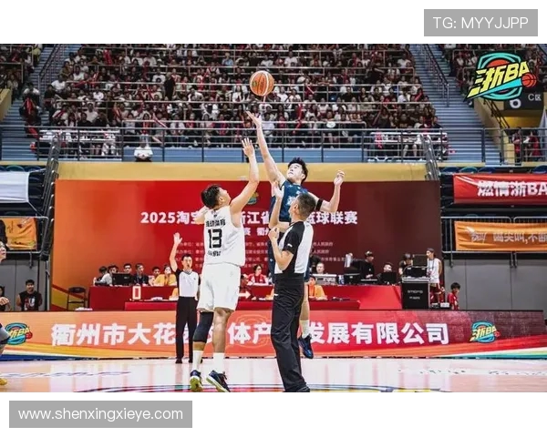 中国男篮精彩对决回放全景分析与精彩瞬间重温