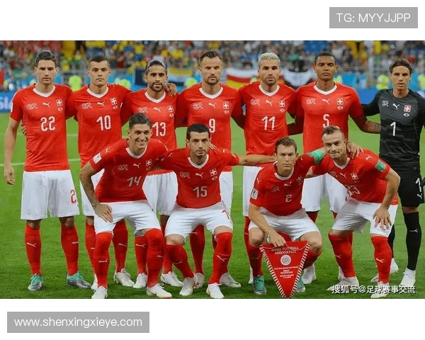 亚美尼亚与波黑足球阵容分析及比赛前瞻全面解读