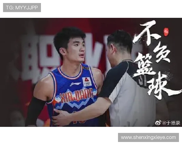 于德豪的奋斗历程与创新精神在现代社会中的重要意义与启示