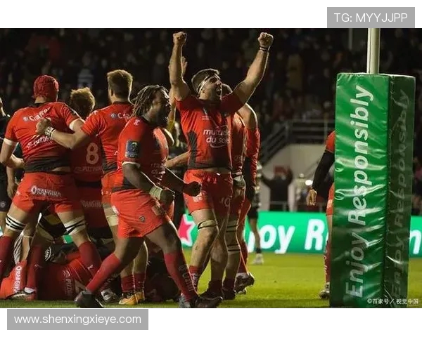 利物浦与伯恩茅斯精彩集锦回顾展现激烈对抗与精彩进球瞬间