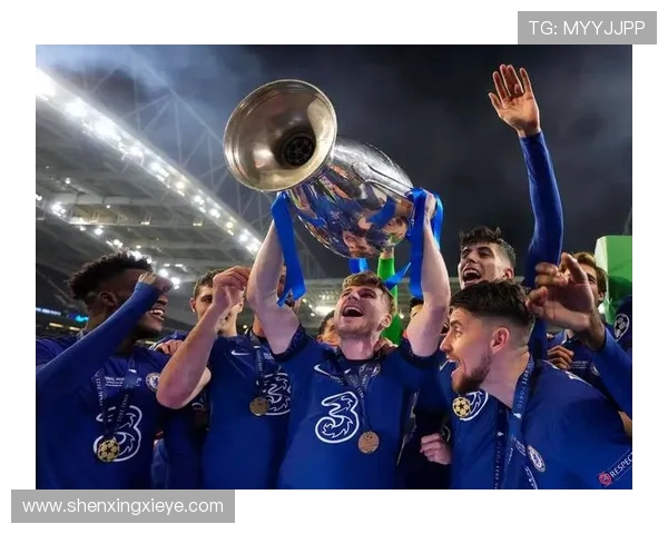 切尔西主场迎战沃尔夫斯堡争夺欧战资格的关键对决