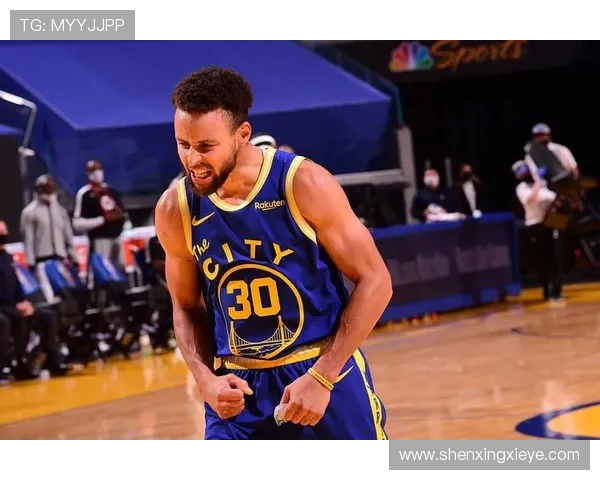 勇士与76人精彩对决重播回顾赛场瞬间与精彩时刻分析