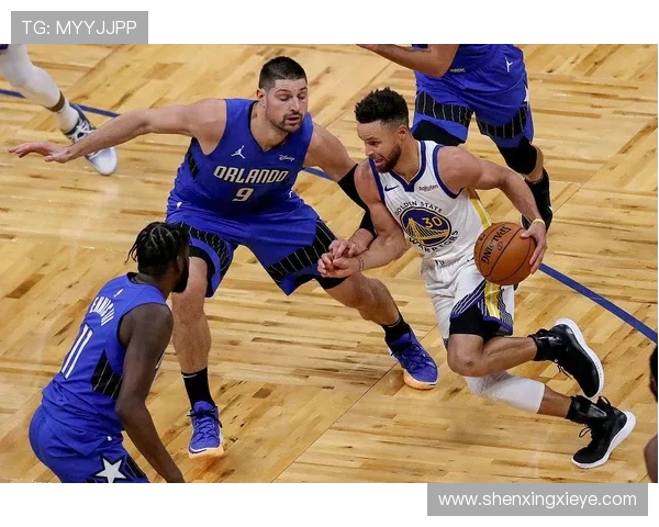 勇士与爵士激战回顾精彩瞬间与关键时刻录像分析