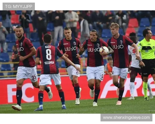 博洛尼亚与米兰激战正酣谁能在意甲赛场笑到最后 博洛尼亚与米兰激战正酣谁能在意甲赛场笑到最后