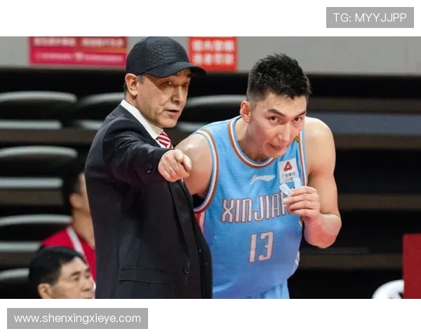 可兰白克的传奇人生与文化传承探秘之旅