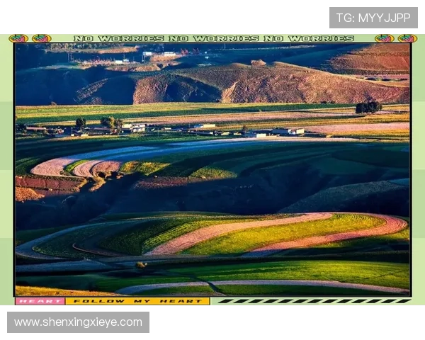 哈德森的魅力探秘：探索这座城市的历史文化与现代风貌