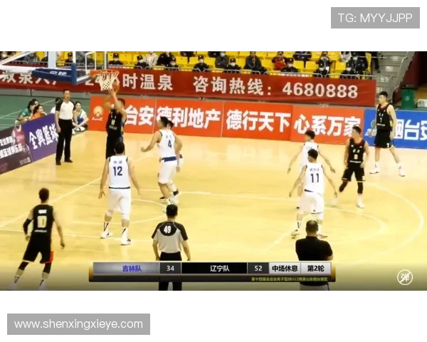 喀山球队迎战莫火车头展开激烈对决期待精彩进球与战术较量