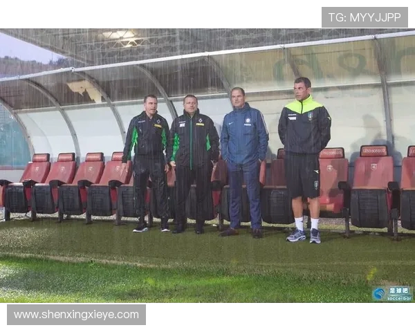 国米与门兴精彩对决直播信息及赛前分析全攻略