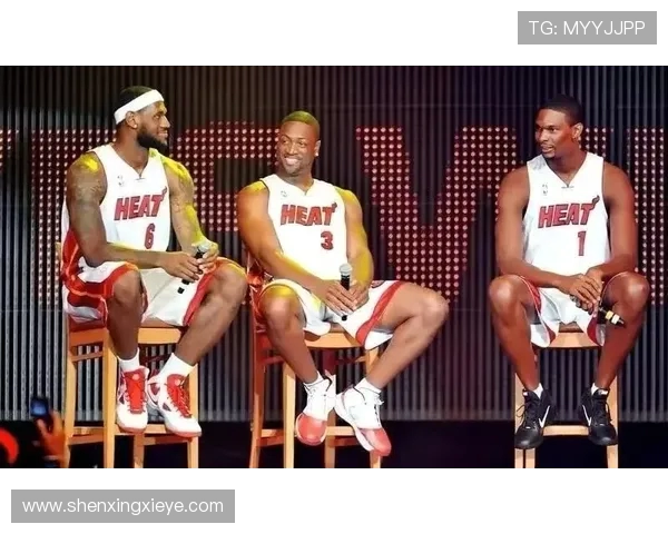 堪萨斯与伐木者的激烈对决揭示球队实力与战术的较量