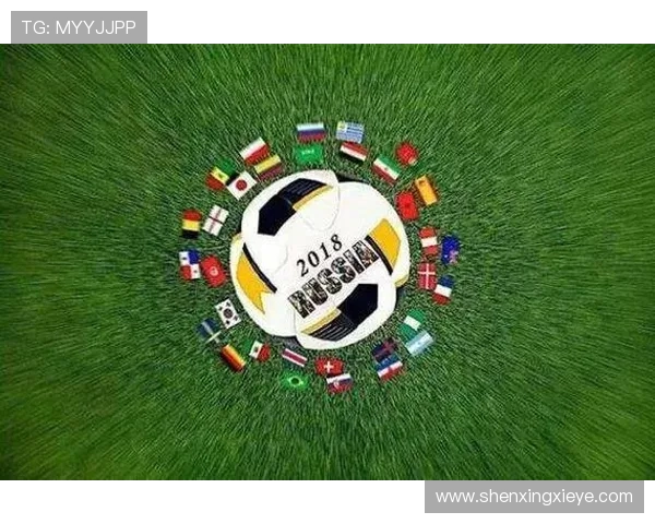 埃及足球队与乌拉圭队激战正酣谁能在这场对决中笑到最后