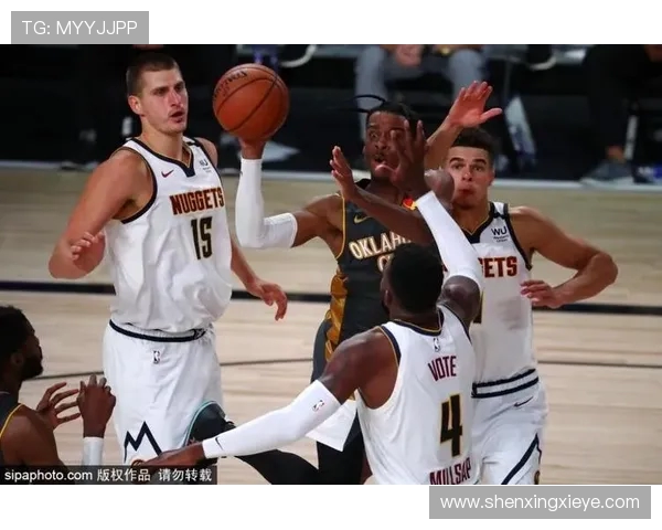 墨美洲与阿特拉斯精彩对决直播全程回顾与分析