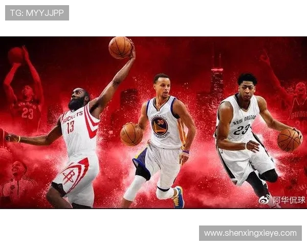 季前赛火箭对阵猛龙直播观看方式及赛前分析详解