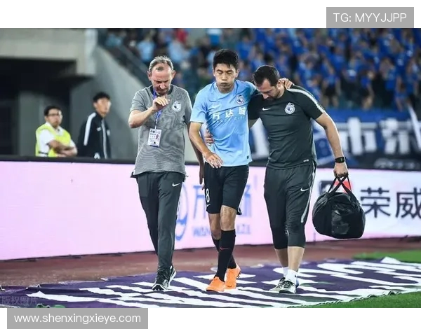 尚州尚武与大田铁路的激烈对决引发球迷热议与期待