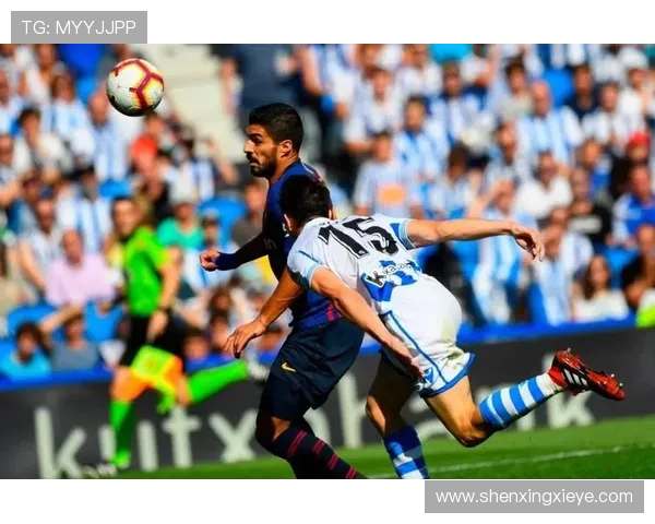 巴萨与埃因霍温精彩对决全场录像回放及精彩瞬间分析