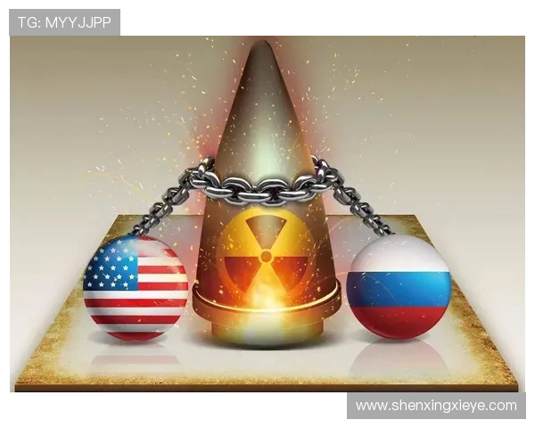 布兰与姆廷达的巅峰对决谁将赢得最终胜利与荣耀