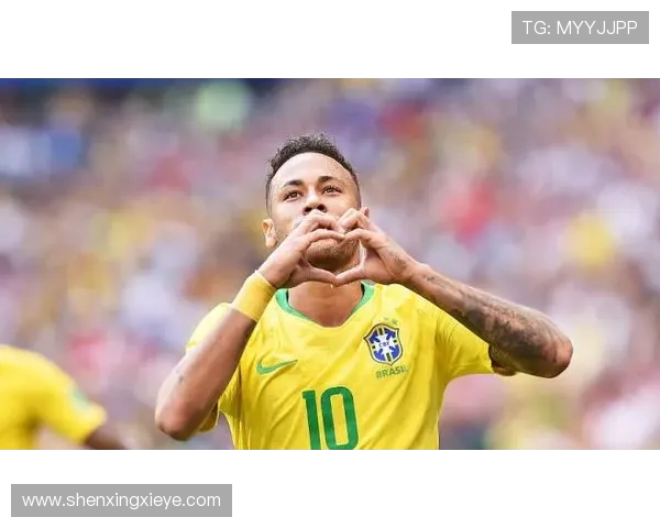 巴西与比利时精彩对决直播全程回顾与分析