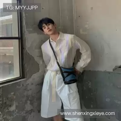 贺佩多