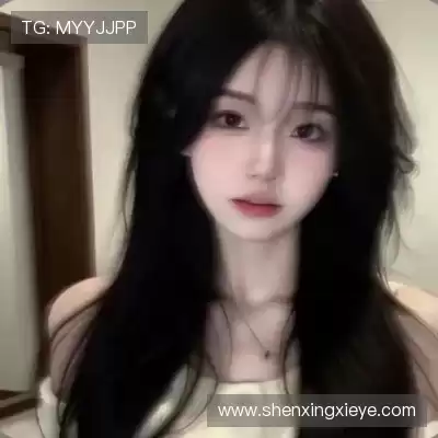 嵇广琛